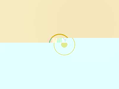 Aperçu template — paysage